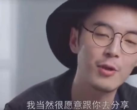 Screenshot_2.png Screenshot_2.png