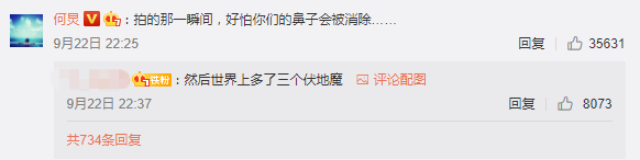 Screenshot_3.png Screenshot_3.png