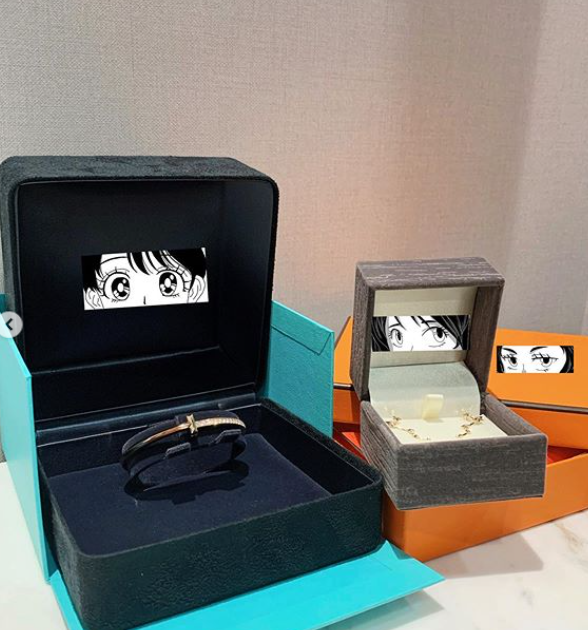 Screenshot_2.png Screenshot_2.png