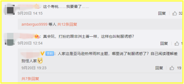 Screenshot_1.png Screenshot_1.png
