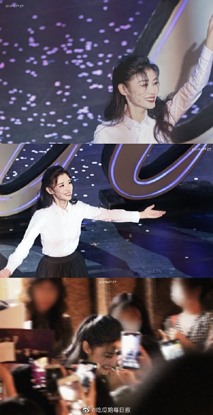 006pz9M8ly1gijn8b6ou1j30u01madmu.jpg 006pz9M8ly1gijn8b6ou1j30u01madmu.jpg