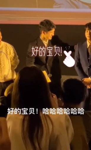 Screenshot_4.png Screenshot_4.png