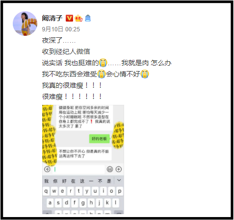 Screenshot_5.png Screenshot_5.png