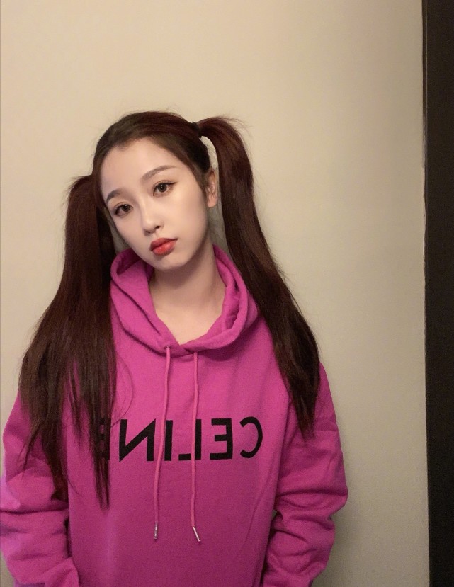 bb9bd1b787aa4b2780330a5804436d1b.jpeg bb9bd1b787aa4b2780330a5804436d1b.jpeg