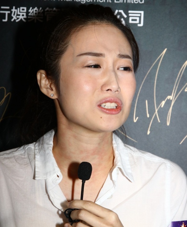 yang_04.jpg