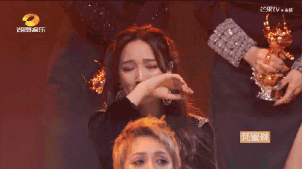 003aTzvhly1gifexas4deg60go09d1l602.gif 003aTzvhly1gifexas4deg60go09d1l602.gif