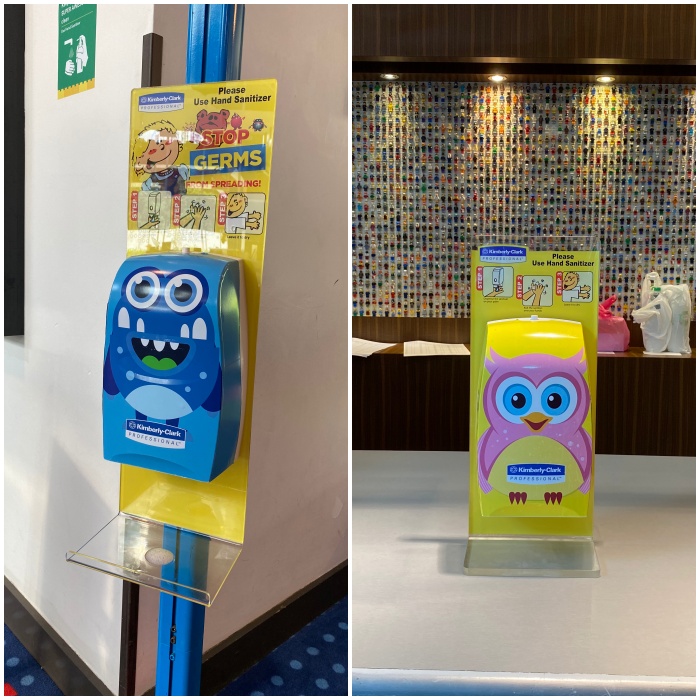 legoland-resort-6.jpg legoland-resort-6.jpg