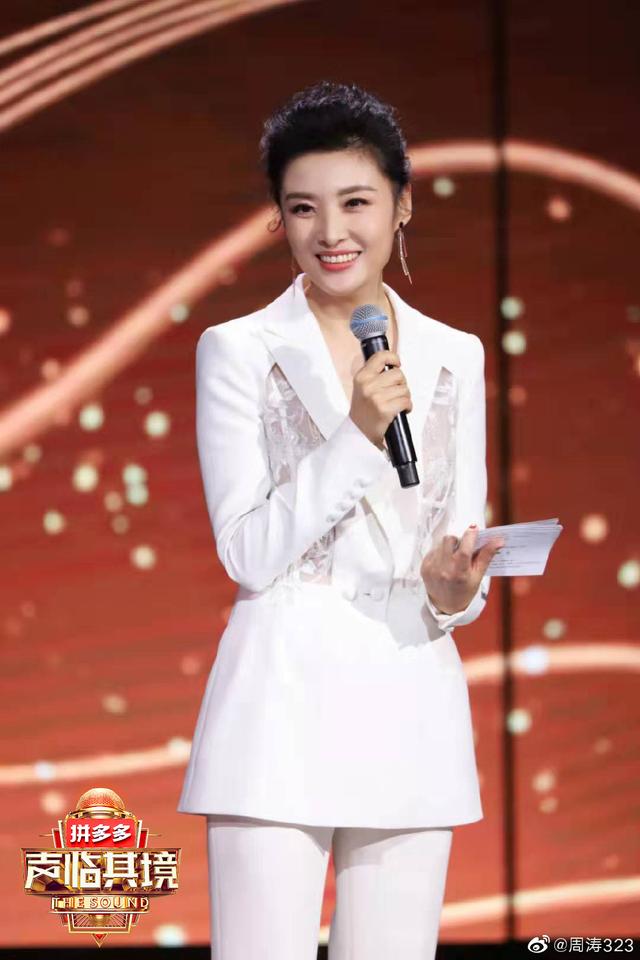 e46904a2239c4399942ad791ef619d46.jpeg e46904a2239c4399942ad791ef619d46.jpeg