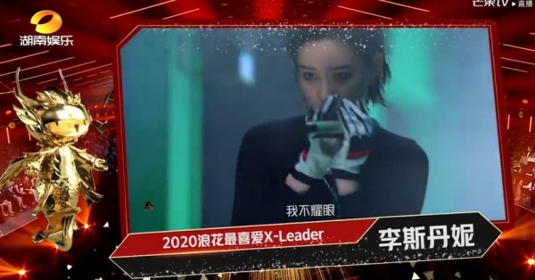 sing_05.jpg sing_05.jpg