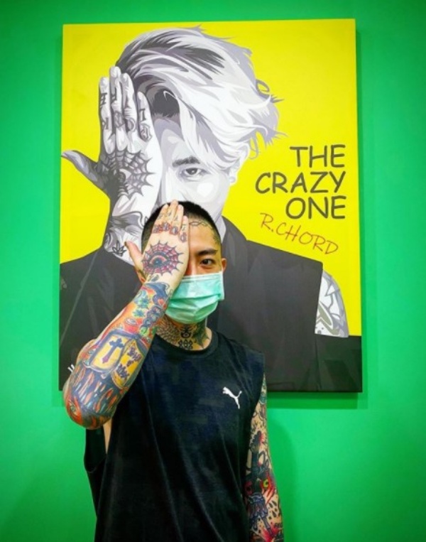 xie_01.jpg xie_01.jpg