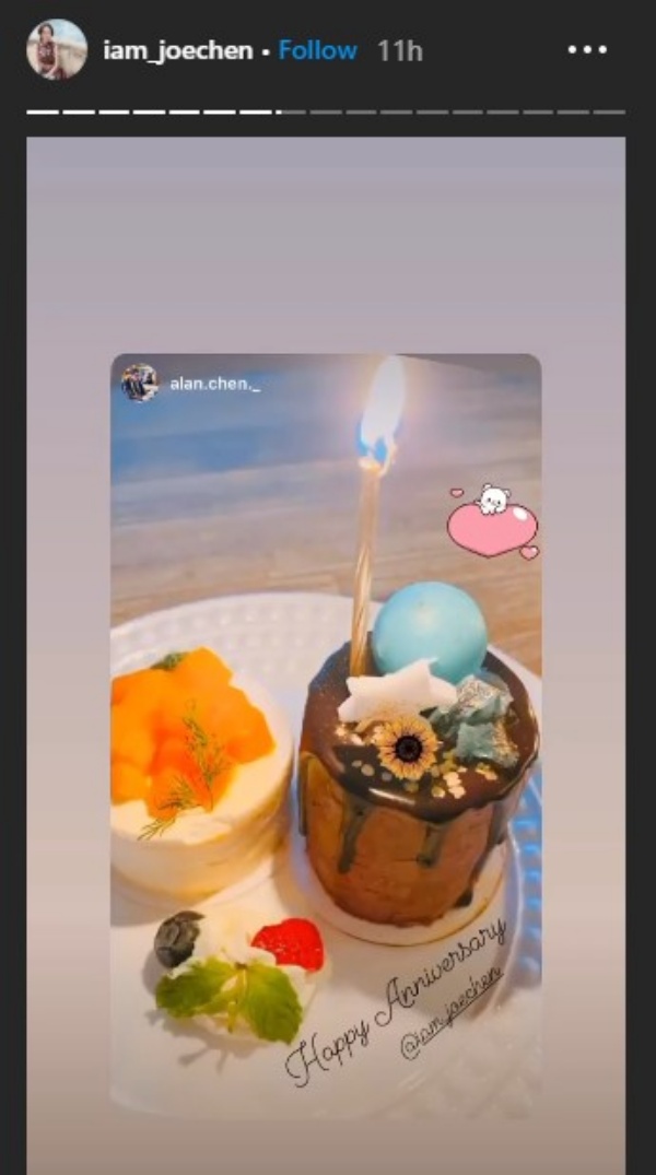 922_03.jpg 922_03.jpg