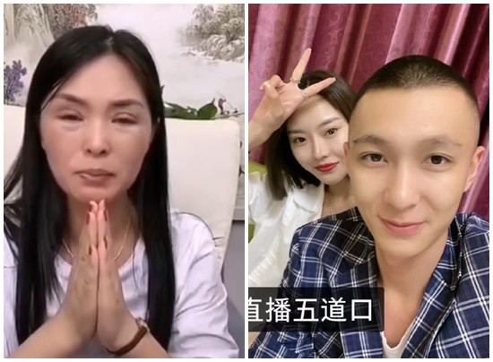 d5142405.jpg d5142405.jpg