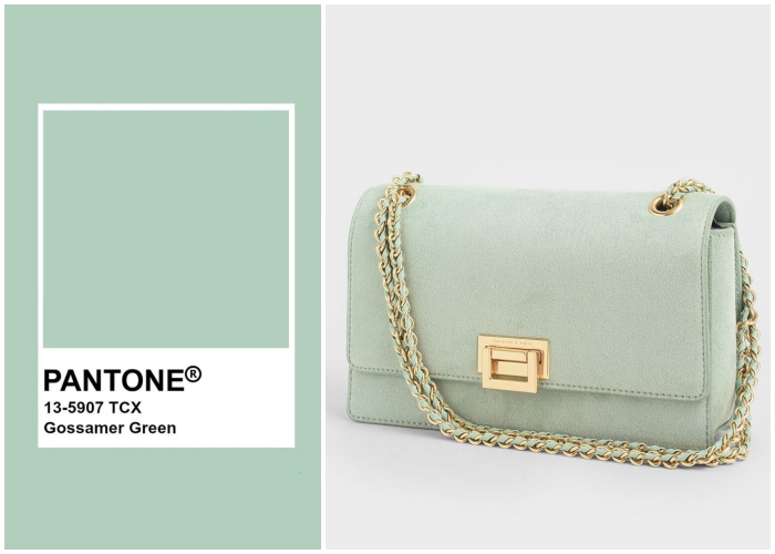 misty-jade.jpg misty-jade.jpg