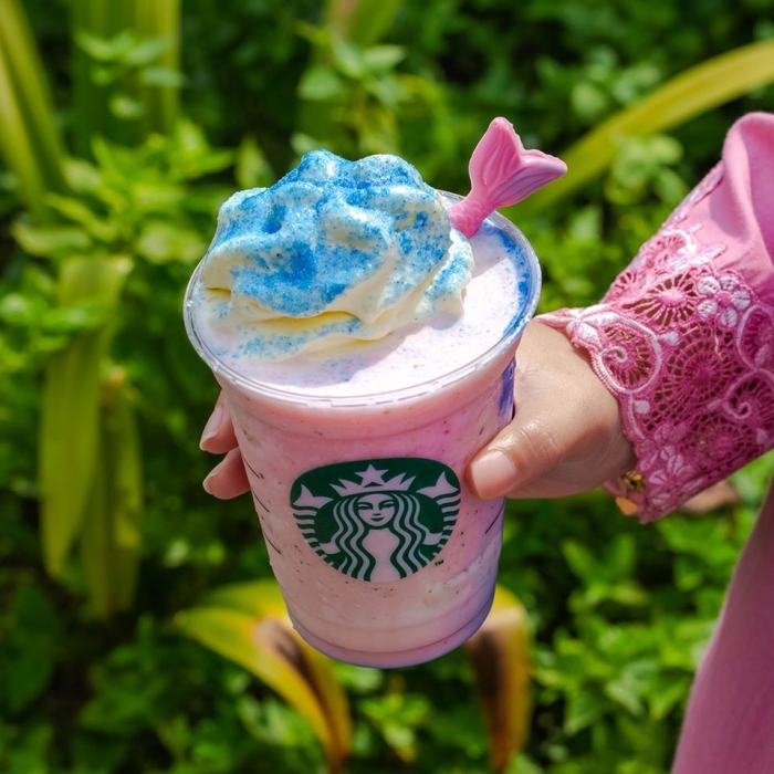 starbucks-promotion-sep-9-3.jpg starbucks-promotion-sep-9-3.jpg