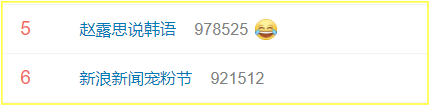 Screenshot_8.png Screenshot_8.png