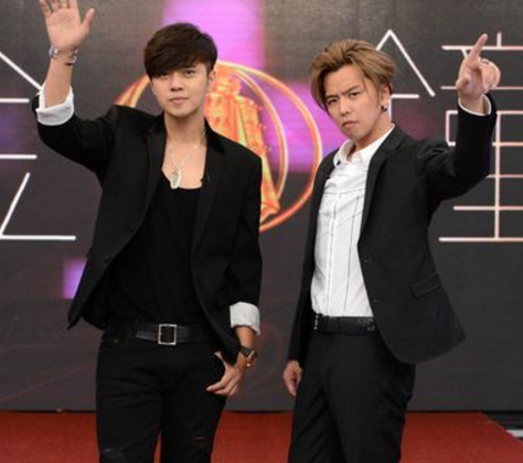 unnamed.png unnamed.png