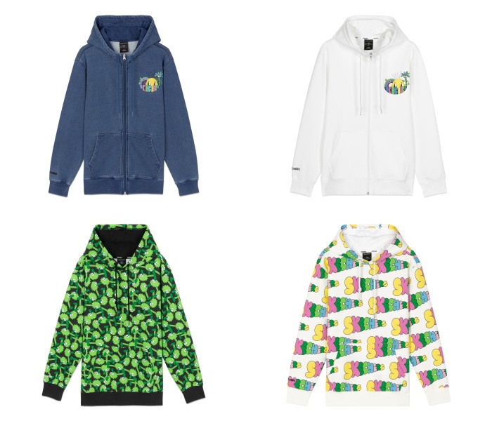 hoodie-jacket.jpg hoodie-jacket.jpg