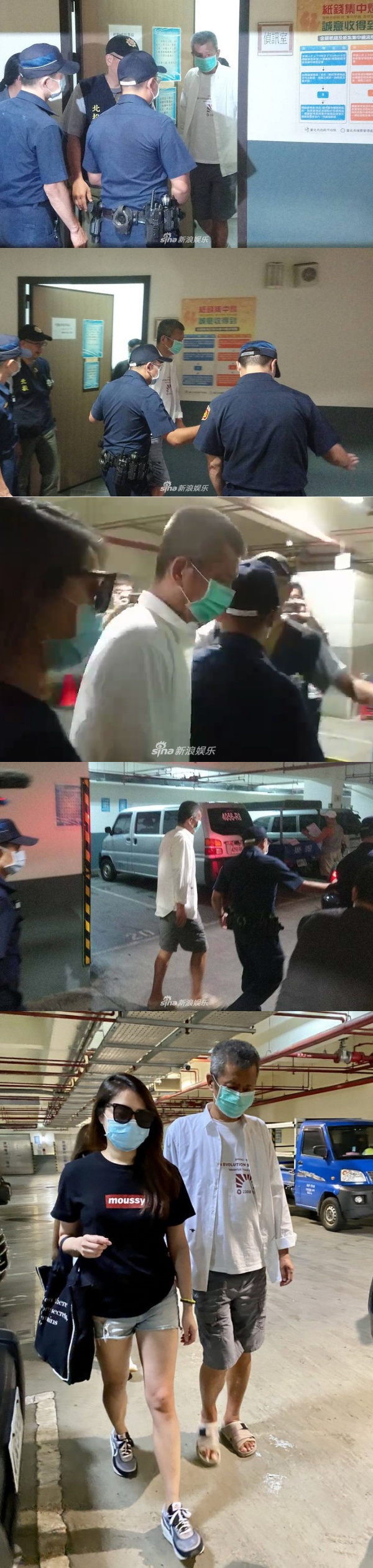 dad_04.jpg dad_04.jpg