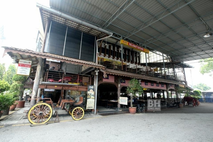 top-musseums-kajang.jpg