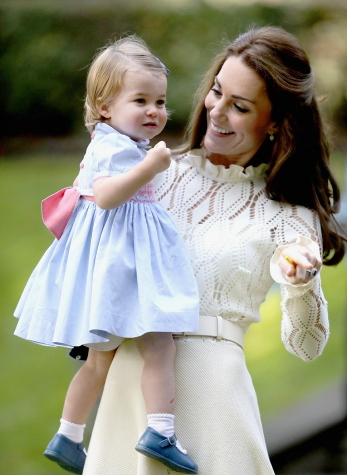 charlotte.png charlotte.png