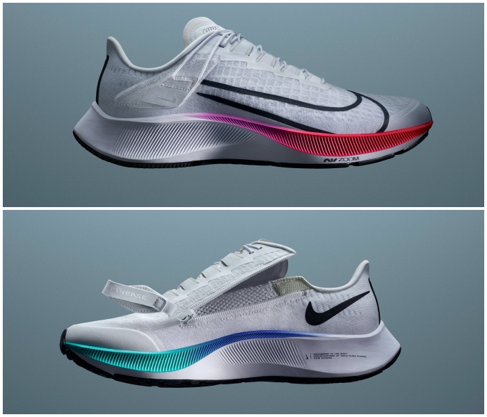 nike-pegasus.jpg nike-pegasus.jpg