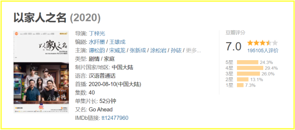 Screenshot_8.png Screenshot_8.png