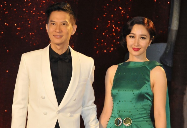 guan_05.jpg guan_05.jpg