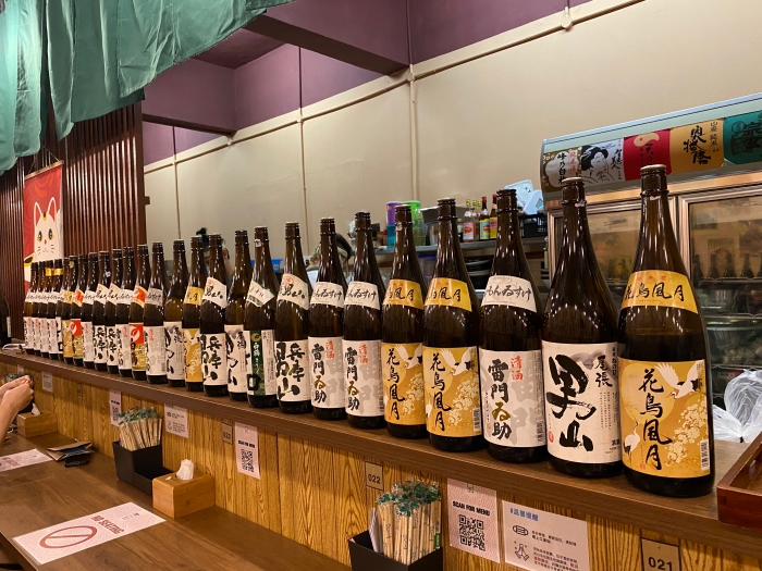 yamatatsu-food-review-2.jpg