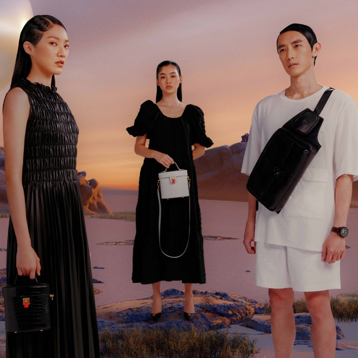 neu-bonia.jpg neu-bonia.jpg