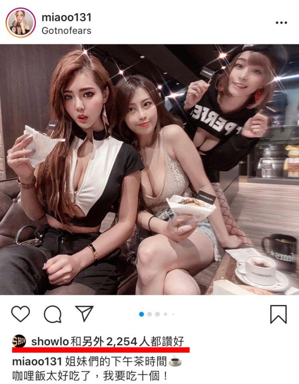 show_01.jpg show_01.jpg