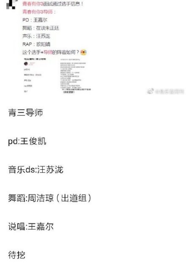 qing_03.jpg qing_03.jpg