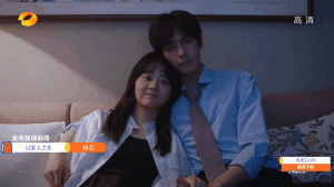 ezgif-com-resize-2.gif ezgif-com-resize-2.gif