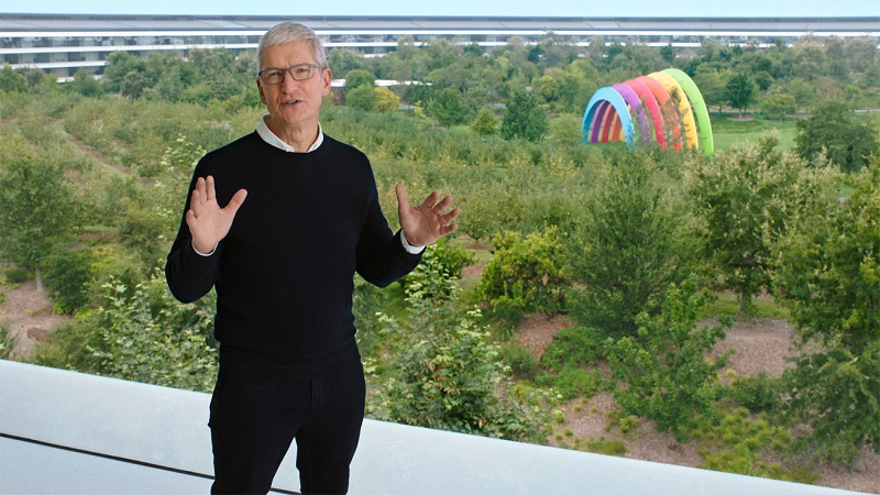 apple_apple-event-keynote_tim_09152020-jpg-landing-big_2x.jpg apple_apple-event-keynote_tim_09152020-jpg-landing-big_2x.jpg