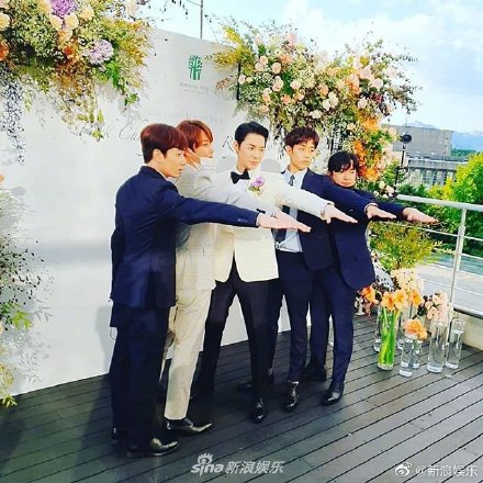 001Na93Ily1gj65b9yuhrj60hs0hstfr02.jpg 001Na93Ily1gj65b9yuhrj60hs0hstfr02.jpg