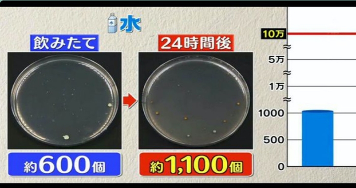 health-sep30-water.jpg health-sep30-water.jpg