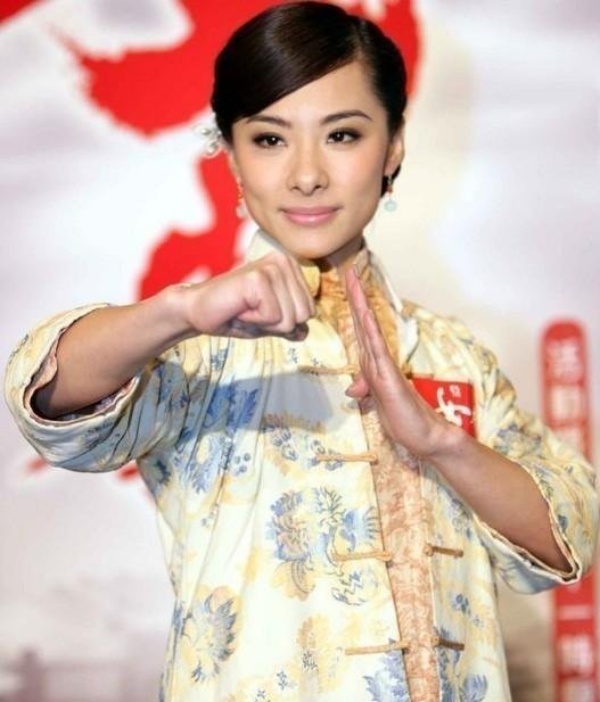 liu_07.jpg liu_07.jpg