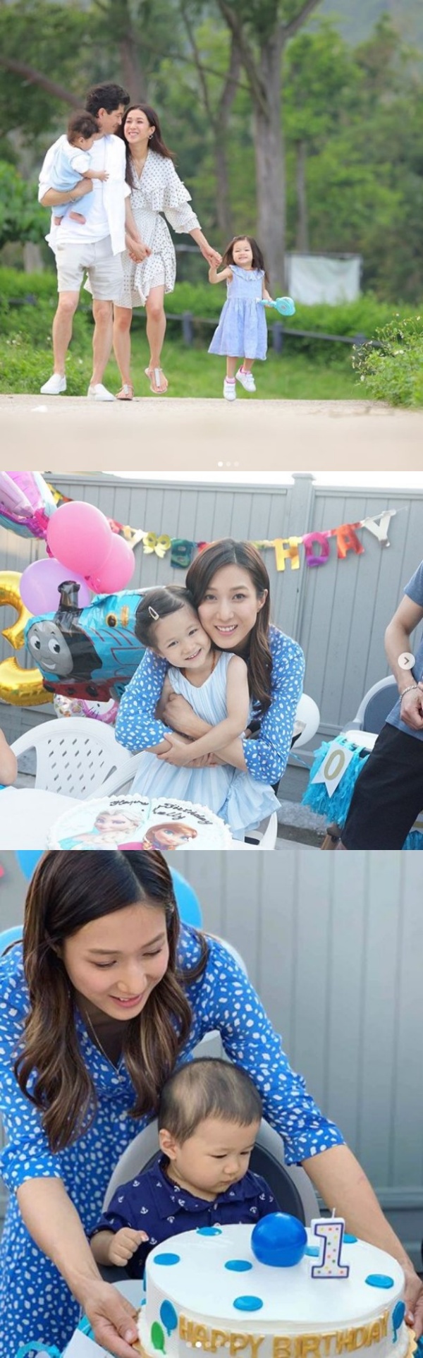 linda_06.jpg linda_06.jpg