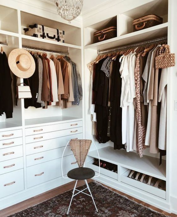 wardrobe.png wardrobe.png