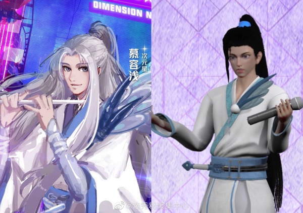 007ozOAcly1gir8hzjm6mj31ww1ckqv5.jpg 007ozOAcly1gir8hzjm6mj31ww1ckqv5.jpg