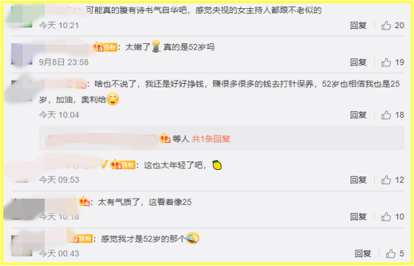 Screenshot_3.png Screenshot_3.png