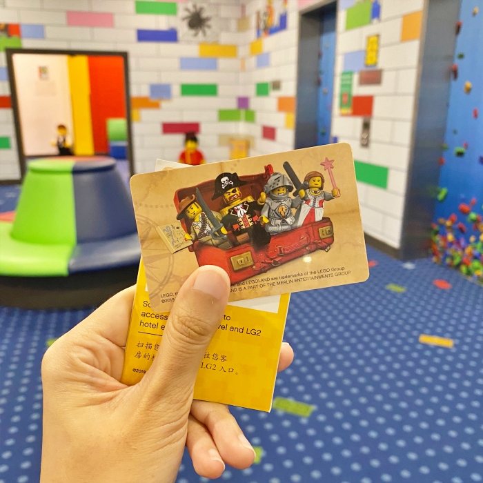 legoland-resort-13.jpg legoland-resort-13.jpg