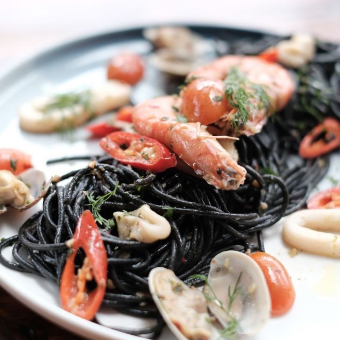 sunway-geo-avenue-food-flower-girl-3.jpg sunway-geo-avenue-food-flower-girl-3.jpg