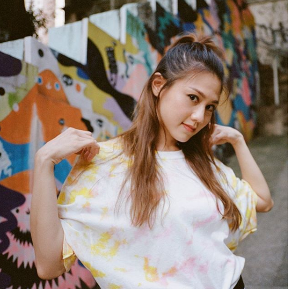 Screenshot_4.png Screenshot_4.png