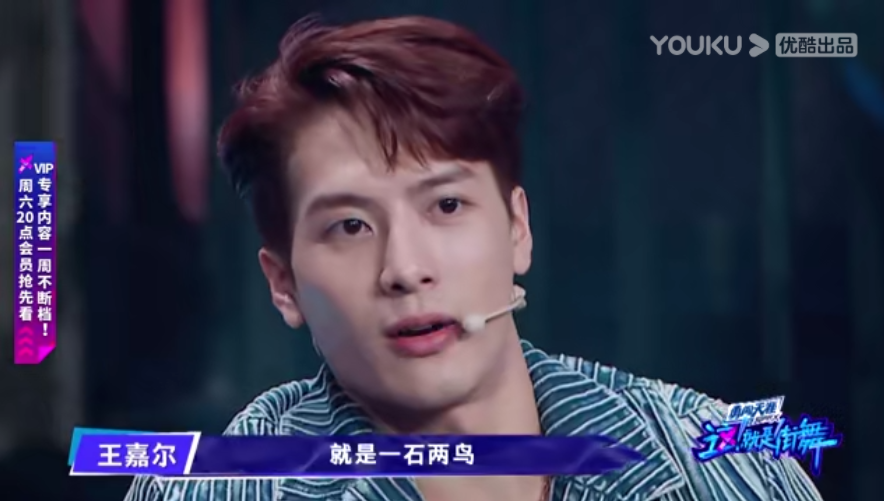 Screenshot_1.png Screenshot_1.png