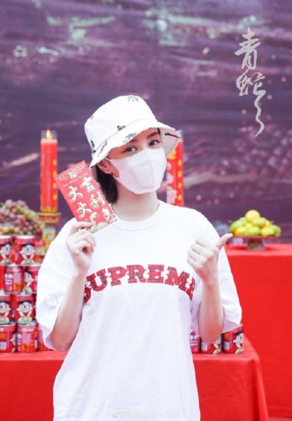 gill_02.jpg gill_02.jpg