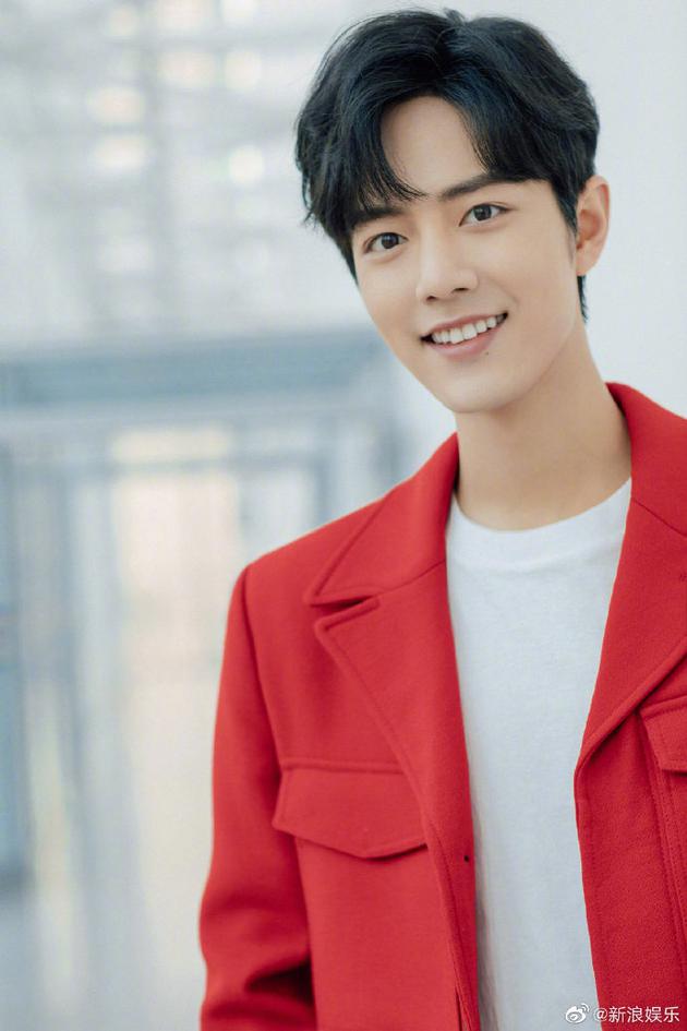 57fe-iwpcxkr3663179.jpg 57fe-iwpcxkr3663179.jpg