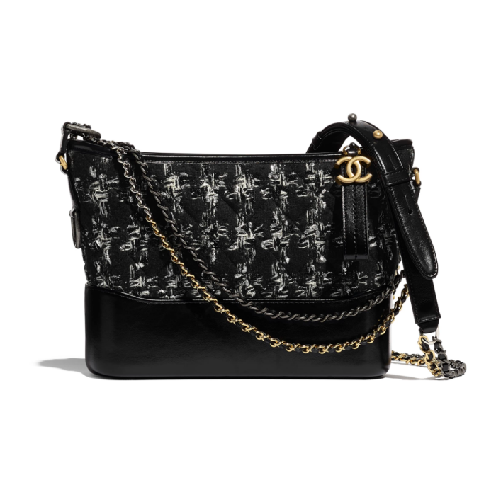 chanel-gabrielle-hobo.png chanel-gabrielle-hobo.png