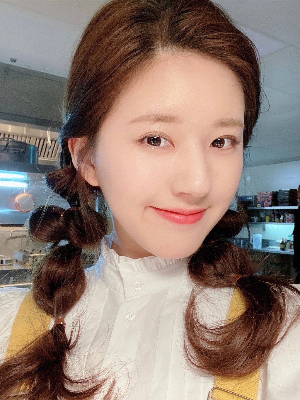 007ZVgxIly1gitj5jpuf1j31jw22gnpd.jpg 007ZVgxIly1gitj5jpuf1j31jw22gnpd.jpg