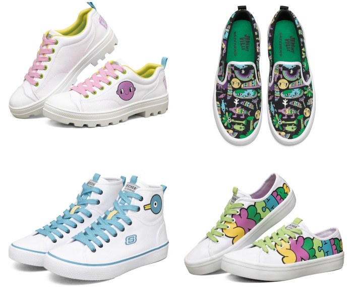 skechers-sneakers.jpg skechers-sneakers.jpg