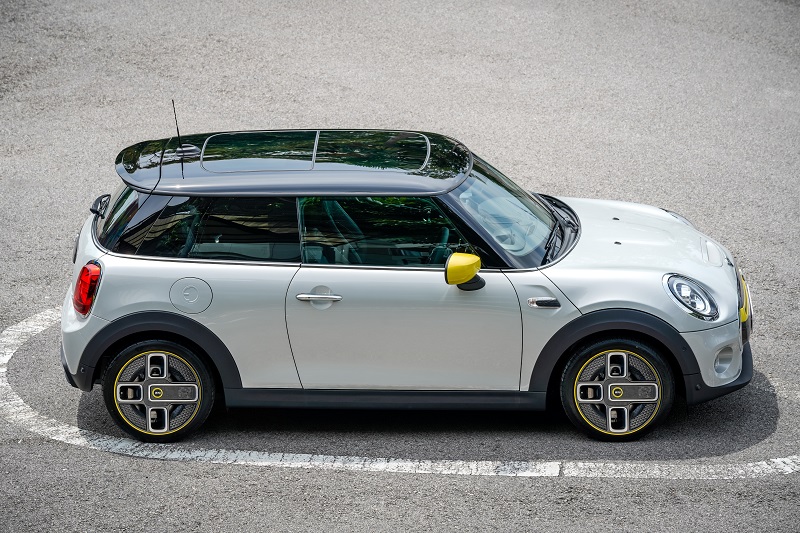 The-MINI-Electric-First-Edition-(13).jpg The-MINI-Electric-First-Edition-(13).jpg